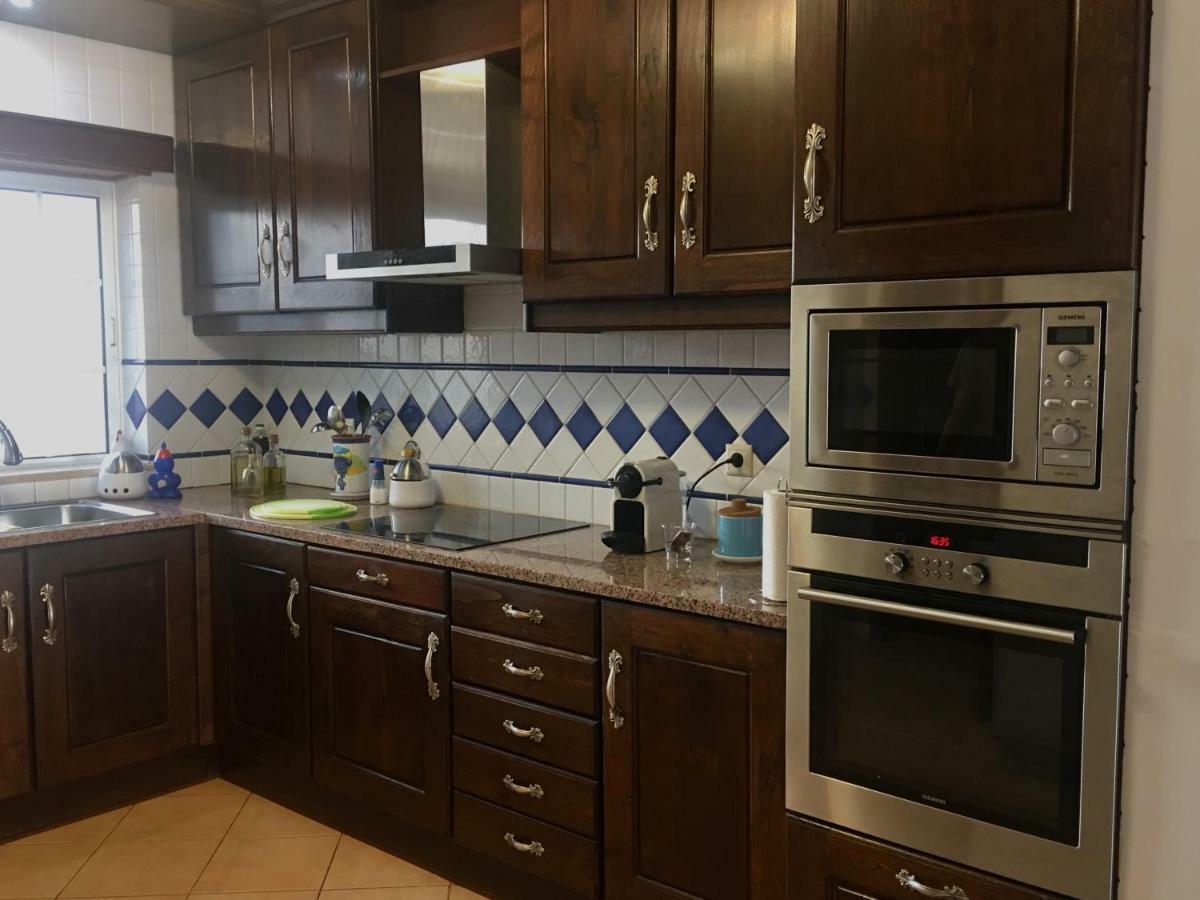 Casa Das Figuras FAO Kültér fotó